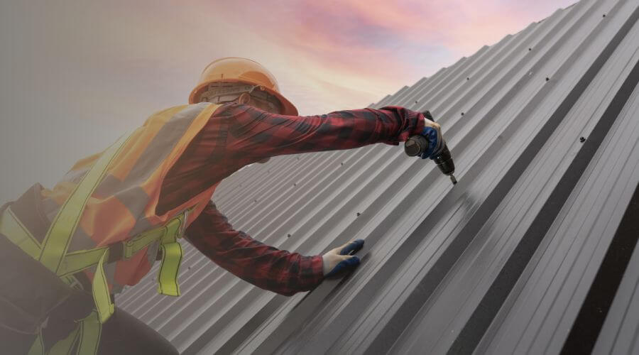 Professional Storm Sewer Service in Goodwin, SD